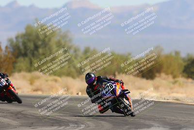 media/Oct-20-2024-CVMA (Sun) [[d4a3dff211]]/Race 4-Supersport Open/